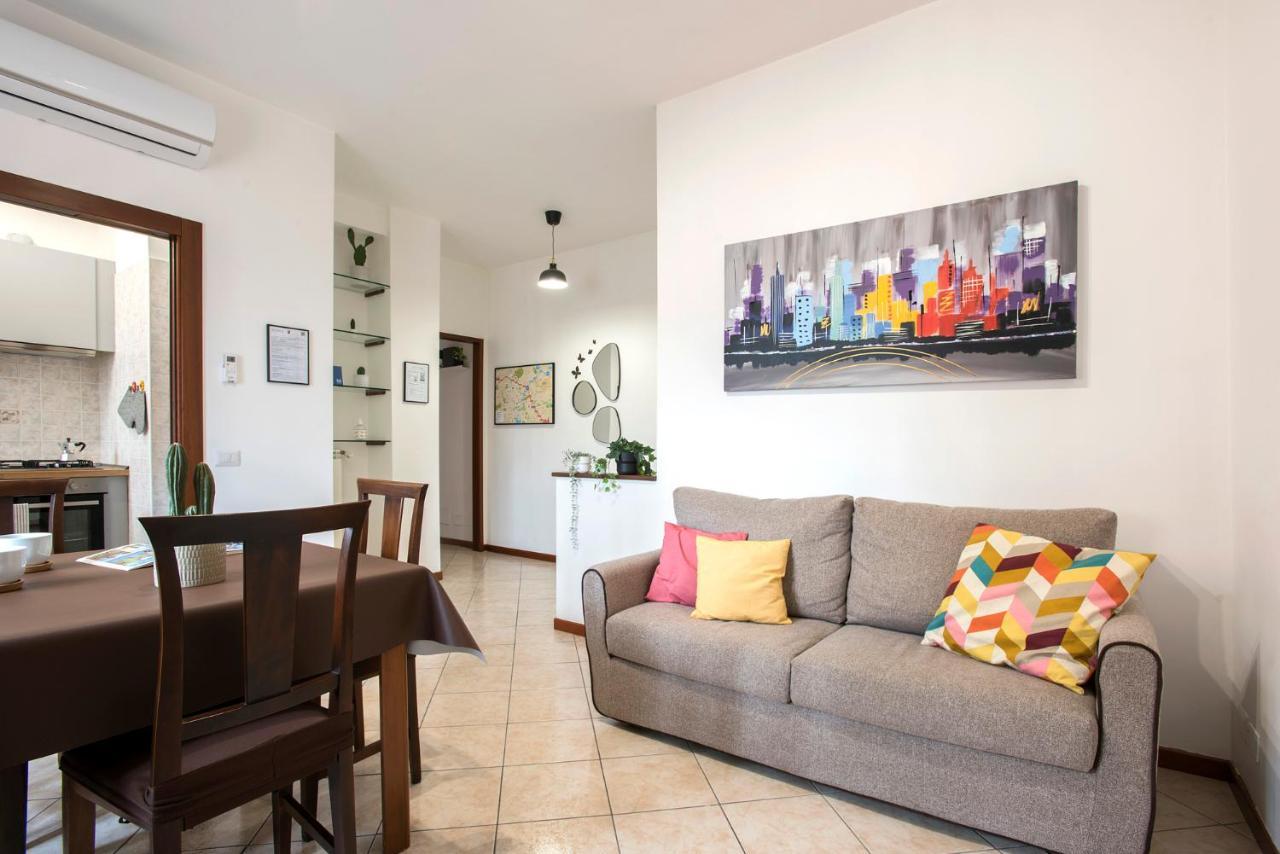 Stylish & Cozy - 5 Star Location- Balcony - View Feriehus *