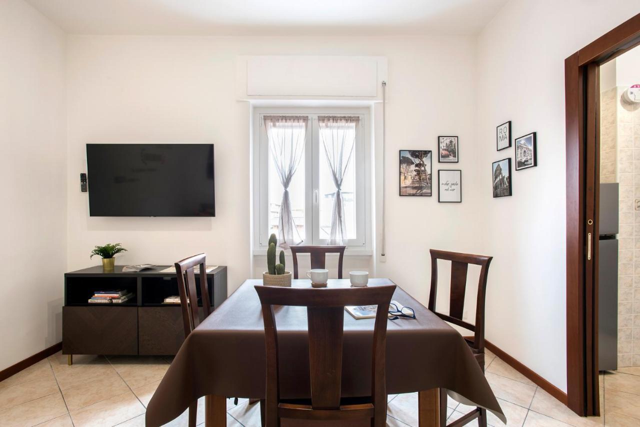 Feriehus Stylish & Cozy - 5 Star Location- Balcony - View