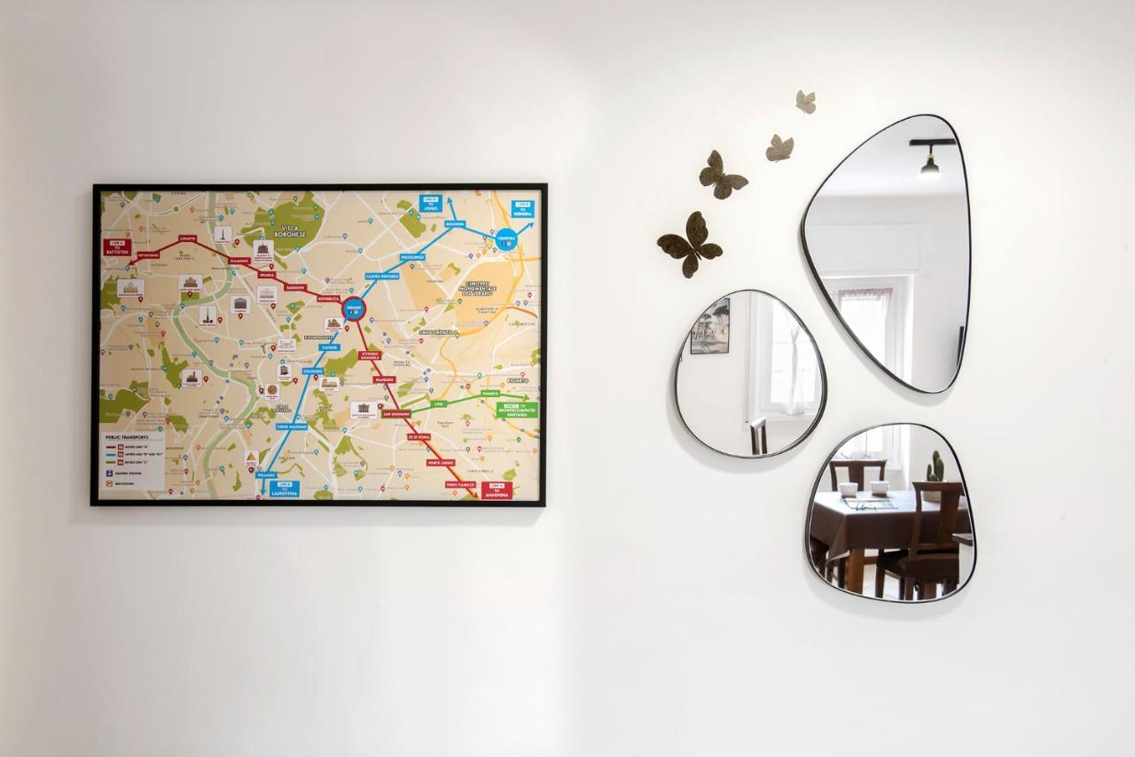 Feriehus Stylish & Cozy - 5 Star Location- Balcony - View *
